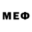 Первитин витя POM190R4K