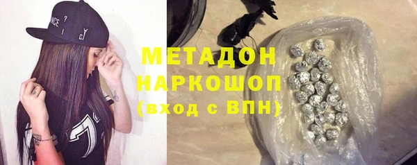 спиды Богданович