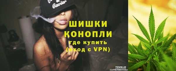 ГАЛЛЮЦИНОГЕННЫЕ ГРИБЫ Богородицк
