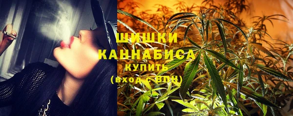ГАЛЛЮЦИНОГЕННЫЕ ГРИБЫ Богородицк