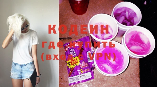 спиды Богданович