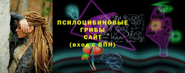 кокс Снежинск